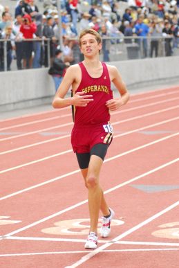 BV 1600 Seeded (54).JPG
